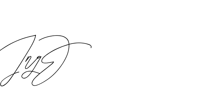 The best way (BjornssonSignatureRegular-BWmwB) to make a short signature is to pick only two or three words in your name. The name Ceard include a total of six letters. For converting this name. Ceard signature style 2 images and pictures png