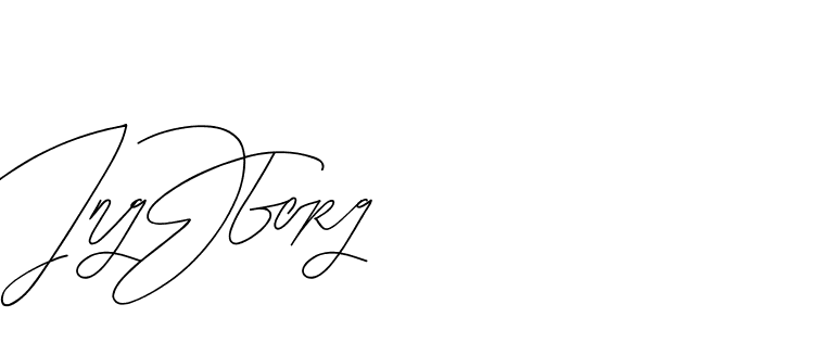 The best way (BjornssonSignatureRegular-BWmwB) to make a short signature is to pick only two or three words in your name. The name Ceard include a total of six letters. For converting this name. Ceard signature style 2 images and pictures png