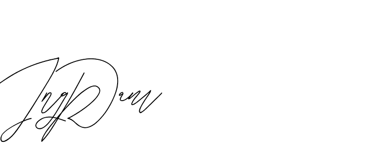 The best way (BjornssonSignatureRegular-BWmwB) to make a short signature is to pick only two or three words in your name. The name Ceard include a total of six letters. For converting this name. Ceard signature style 2 images and pictures png