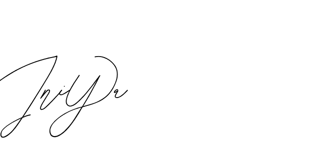 The best way (BjornssonSignatureRegular-BWmwB) to make a short signature is to pick only two or three words in your name. The name Ceard include a total of six letters. For converting this name. Ceard signature style 2 images and pictures png