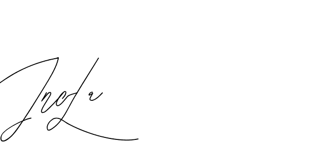 The best way (BjornssonSignatureRegular-BWmwB) to make a short signature is to pick only two or three words in your name. The name Ceard include a total of six letters. For converting this name. Ceard signature style 2 images and pictures png