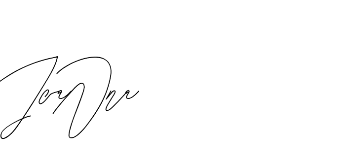 The best way (BjornssonSignatureRegular-BWmwB) to make a short signature is to pick only two or three words in your name. The name Ceard include a total of six letters. For converting this name. Ceard signature style 2 images and pictures png