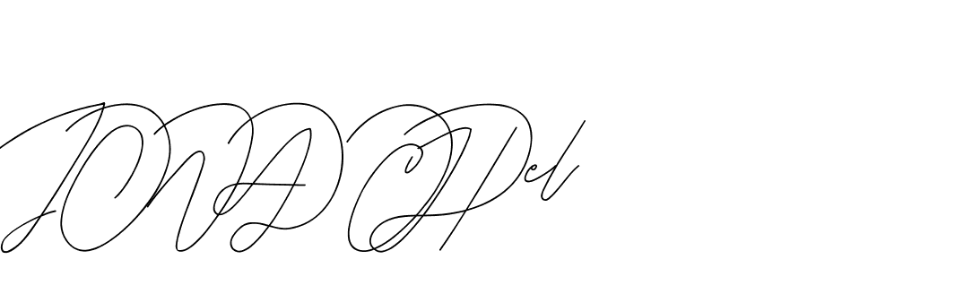 The best way (BjornssonSignatureRegular-BWmwB) to make a short signature is to pick only two or three words in your name. The name Ceard include a total of six letters. For converting this name. Ceard signature style 2 images and pictures png