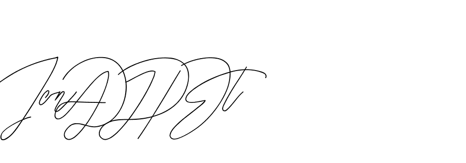 The best way (BjornssonSignatureRegular-BWmwB) to make a short signature is to pick only two or three words in your name. The name Ceard include a total of six letters. For converting this name. Ceard signature style 2 images and pictures png