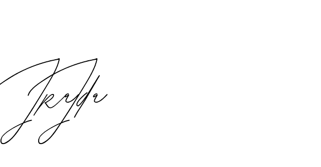 The best way (BjornssonSignatureRegular-BWmwB) to make a short signature is to pick only two or three words in your name. The name Ceard include a total of six letters. For converting this name. Ceard signature style 2 images and pictures png