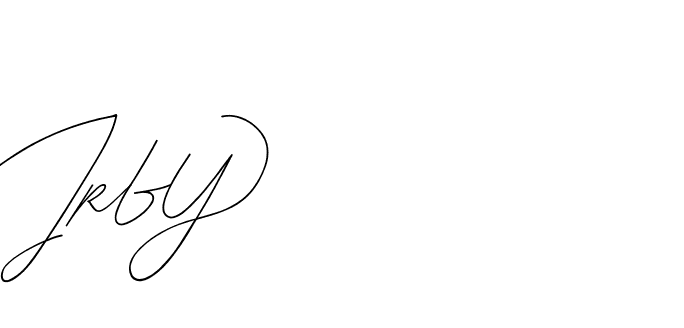 The best way (BjornssonSignatureRegular-BWmwB) to make a short signature is to pick only two or three words in your name. The name Ceard include a total of six letters. For converting this name. Ceard signature style 2 images and pictures png