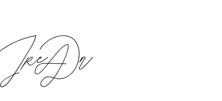 The best way (BjornssonSignatureRegular-BWmwB) to make a short signature is to pick only two or three words in your name. The name Ceard include a total of six letters. For converting this name. Ceard signature style 2 images and pictures png