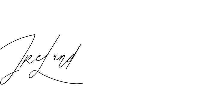 The best way (BjornssonSignatureRegular-BWmwB) to make a short signature is to pick only two or three words in your name. The name Ceard include a total of six letters. For converting this name. Ceard signature style 2 images and pictures png