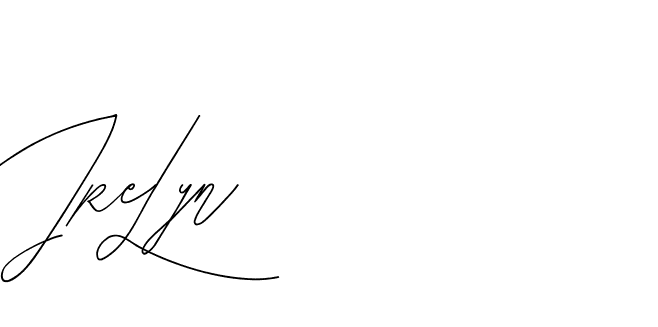 The best way (BjornssonSignatureRegular-BWmwB) to make a short signature is to pick only two or three words in your name. The name Ceard include a total of six letters. For converting this name. Ceard signature style 2 images and pictures png