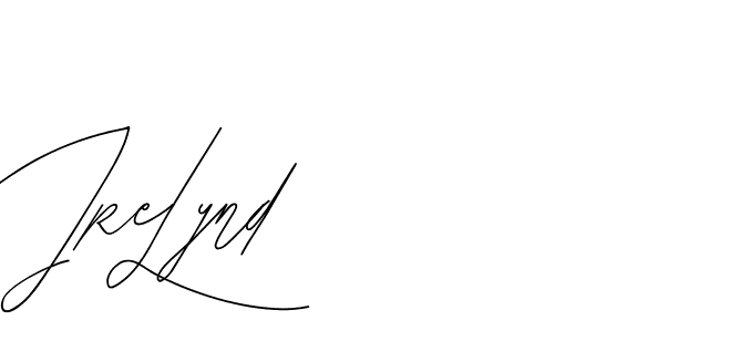 The best way (BjornssonSignatureRegular-BWmwB) to make a short signature is to pick only two or three words in your name. The name Ceard include a total of six letters. For converting this name. Ceard signature style 2 images and pictures png