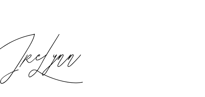 The best way (BjornssonSignatureRegular-BWmwB) to make a short signature is to pick only two or three words in your name. The name Ceard include a total of six letters. For converting this name. Ceard signature style 2 images and pictures png