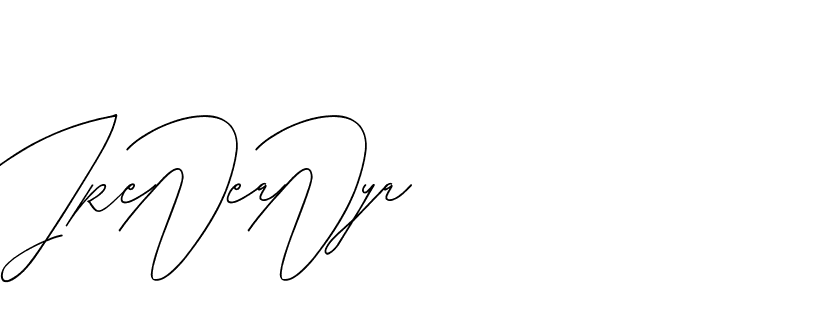 The best way (BjornssonSignatureRegular-BWmwB) to make a short signature is to pick only two or three words in your name. The name Ceard include a total of six letters. For converting this name. Ceard signature style 2 images and pictures png