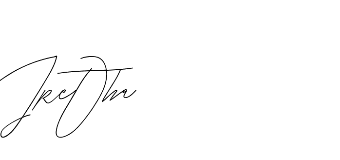 The best way (BjornssonSignatureRegular-BWmwB) to make a short signature is to pick only two or three words in your name. The name Ceard include a total of six letters. For converting this name. Ceard signature style 2 images and pictures png