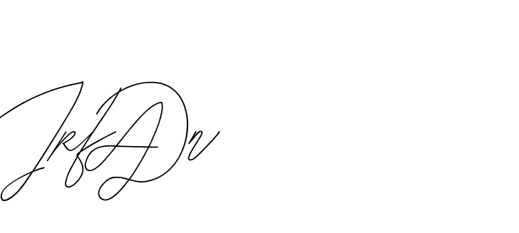 The best way (BjornssonSignatureRegular-BWmwB) to make a short signature is to pick only two or three words in your name. The name Ceard include a total of six letters. For converting this name. Ceard signature style 2 images and pictures png