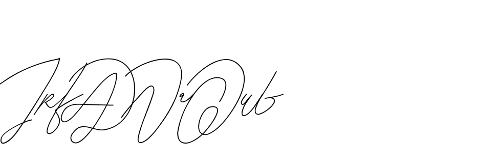 The best way (BjornssonSignatureRegular-BWmwB) to make a short signature is to pick only two or three words in your name. The name Ceard include a total of six letters. For converting this name. Ceard signature style 2 images and pictures png