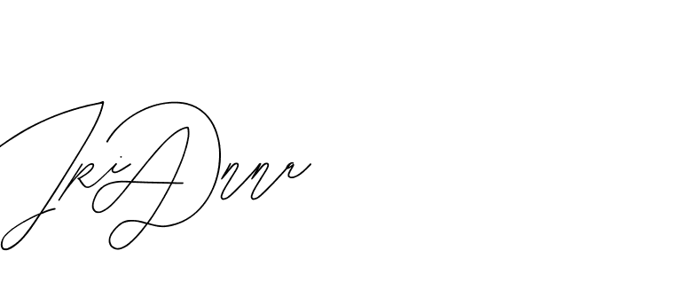 The best way (BjornssonSignatureRegular-BWmwB) to make a short signature is to pick only two or three words in your name. The name Ceard include a total of six letters. For converting this name. Ceard signature style 2 images and pictures png