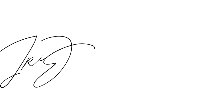 The best way (BjornssonSignatureRegular-BWmwB) to make a short signature is to pick only two or three words in your name. The name Ceard include a total of six letters. For converting this name. Ceard signature style 2 images and pictures png