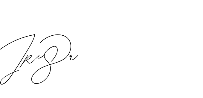 The best way (BjornssonSignatureRegular-BWmwB) to make a short signature is to pick only two or three words in your name. The name Ceard include a total of six letters. For converting this name. Ceard signature style 2 images and pictures png