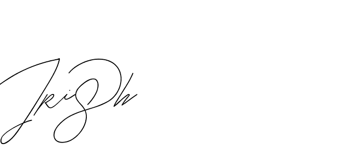 The best way (BjornssonSignatureRegular-BWmwB) to make a short signature is to pick only two or three words in your name. The name Ceard include a total of six letters. For converting this name. Ceard signature style 2 images and pictures png