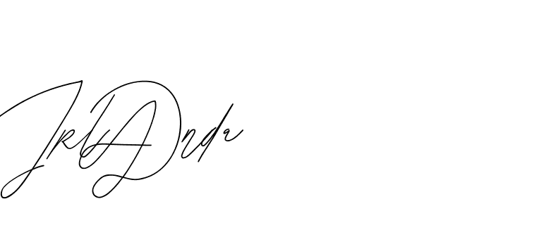 The best way (BjornssonSignatureRegular-BWmwB) to make a short signature is to pick only two or three words in your name. The name Ceard include a total of six letters. For converting this name. Ceard signature style 2 images and pictures png