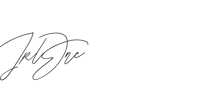 The best way (BjornssonSignatureRegular-BWmwB) to make a short signature is to pick only two or three words in your name. The name Ceard include a total of six letters. For converting this name. Ceard signature style 2 images and pictures png