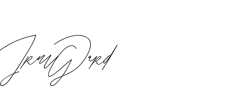 The best way (BjornssonSignatureRegular-BWmwB) to make a short signature is to pick only two or three words in your name. The name Ceard include a total of six letters. For converting this name. Ceard signature style 2 images and pictures png