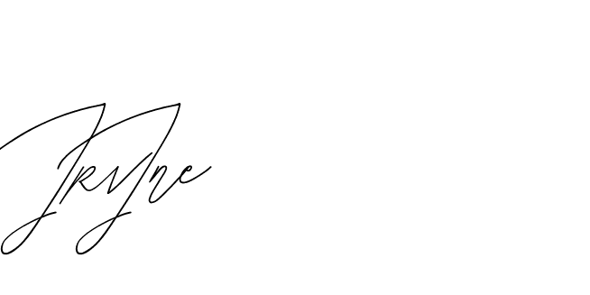 The best way (BjornssonSignatureRegular-BWmwB) to make a short signature is to pick only two or three words in your name. The name Ceard include a total of six letters. For converting this name. Ceard signature style 2 images and pictures png