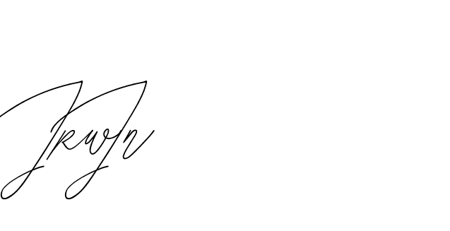 The best way (BjornssonSignatureRegular-BWmwB) to make a short signature is to pick only two or three words in your name. The name Ceard include a total of six letters. For converting this name. Ceard signature style 2 images and pictures png