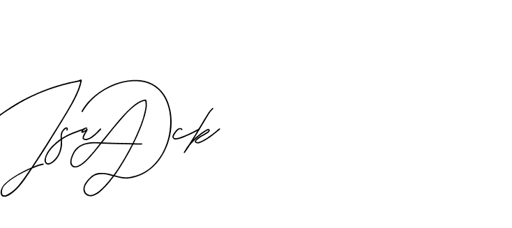 The best way (BjornssonSignatureRegular-BWmwB) to make a short signature is to pick only two or three words in your name. The name Ceard include a total of six letters. For converting this name. Ceard signature style 2 images and pictures png