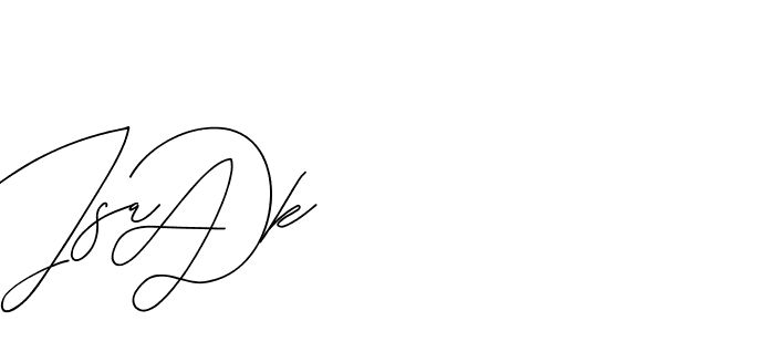 The best way (BjornssonSignatureRegular-BWmwB) to make a short signature is to pick only two or three words in your name. The name Ceard include a total of six letters. For converting this name. Ceard signature style 2 images and pictures png