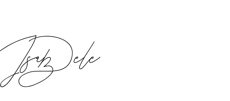 The best way (BjornssonSignatureRegular-BWmwB) to make a short signature is to pick only two or three words in your name. The name Ceard include a total of six letters. For converting this name. Ceard signature style 2 images and pictures png