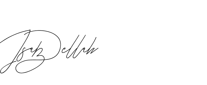 The best way (BjornssonSignatureRegular-BWmwB) to make a short signature is to pick only two or three words in your name. The name Ceard include a total of six letters. For converting this name. Ceard signature style 2 images and pictures png