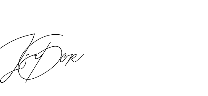 The best way (BjornssonSignatureRegular-BWmwB) to make a short signature is to pick only two or three words in your name. The name Ceard include a total of six letters. For converting this name. Ceard signature style 2 images and pictures png