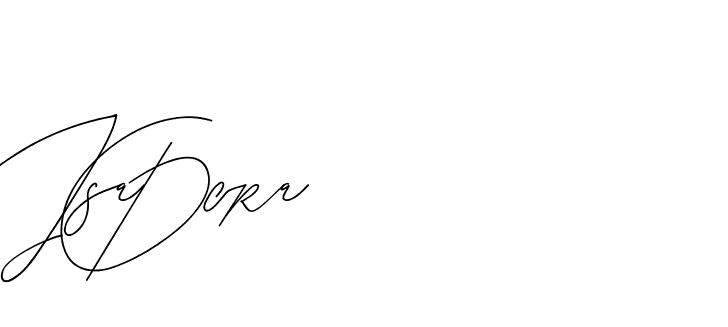 The best way (BjornssonSignatureRegular-BWmwB) to make a short signature is to pick only two or three words in your name. The name Ceard include a total of six letters. For converting this name. Ceard signature style 2 images and pictures png