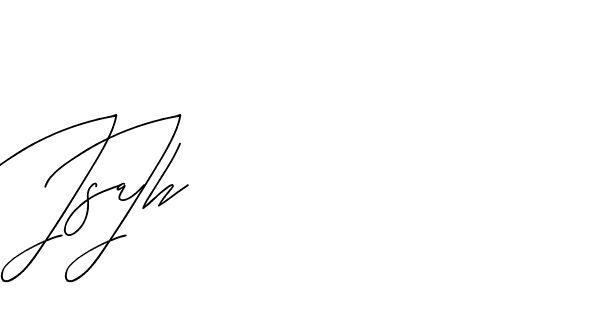 The best way (BjornssonSignatureRegular-BWmwB) to make a short signature is to pick only two or three words in your name. The name Ceard include a total of six letters. For converting this name. Ceard signature style 2 images and pictures png