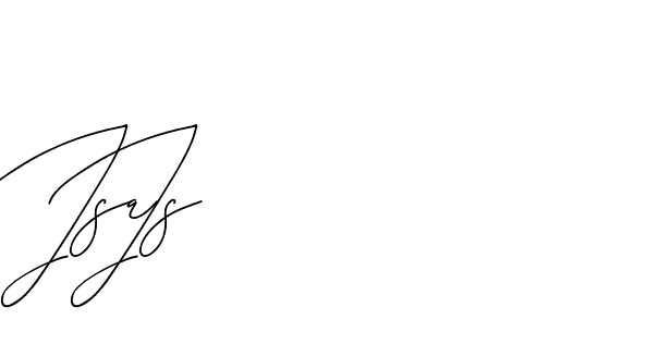 The best way (BjornssonSignatureRegular-BWmwB) to make a short signature is to pick only two or three words in your name. The name Ceard include a total of six letters. For converting this name. Ceard signature style 2 images and pictures png