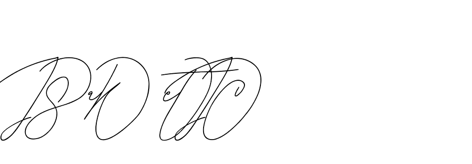 The best way (BjornssonSignatureRegular-BWmwB) to make a short signature is to pick only two or three words in your name. The name Ceard include a total of six letters. For converting this name. Ceard signature style 2 images and pictures png