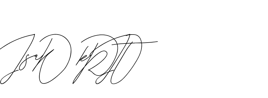 The best way (BjornssonSignatureRegular-BWmwB) to make a short signature is to pick only two or three words in your name. The name Ceard include a total of six letters. For converting this name. Ceard signature style 2 images and pictures png