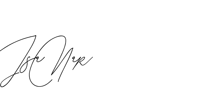 The best way (BjornssonSignatureRegular-BWmwB) to make a short signature is to pick only two or three words in your name. The name Ceard include a total of six letters. For converting this name. Ceard signature style 2 images and pictures png