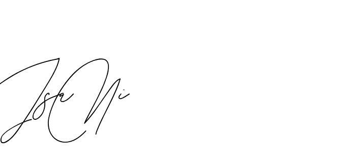 The best way (BjornssonSignatureRegular-BWmwB) to make a short signature is to pick only two or three words in your name. The name Ceard include a total of six letters. For converting this name. Ceard signature style 2 images and pictures png