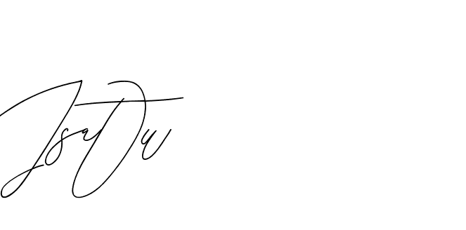 The best way (BjornssonSignatureRegular-BWmwB) to make a short signature is to pick only two or three words in your name. The name Ceard include a total of six letters. For converting this name. Ceard signature style 2 images and pictures png