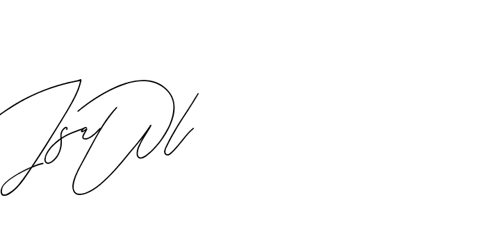 The best way (BjornssonSignatureRegular-BWmwB) to make a short signature is to pick only two or three words in your name. The name Ceard include a total of six letters. For converting this name. Ceard signature style 2 images and pictures png