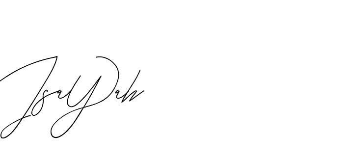 The best way (BjornssonSignatureRegular-BWmwB) to make a short signature is to pick only two or three words in your name. The name Ceard include a total of six letters. For converting this name. Ceard signature style 2 images and pictures png