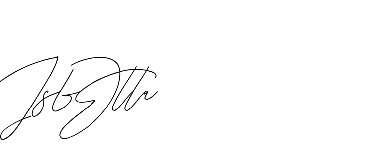 The best way (BjornssonSignatureRegular-BWmwB) to make a short signature is to pick only two or three words in your name. The name Ceard include a total of six letters. For converting this name. Ceard signature style 2 images and pictures png