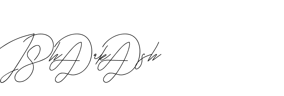 The best way (BjornssonSignatureRegular-BWmwB) to make a short signature is to pick only two or three words in your name. The name Ceard include a total of six letters. For converting this name. Ceard signature style 2 images and pictures png