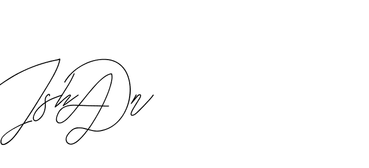 The best way (BjornssonSignatureRegular-BWmwB) to make a short signature is to pick only two or three words in your name. The name Ceard include a total of six letters. For converting this name. Ceard signature style 2 images and pictures png