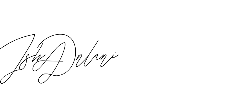 The best way (BjornssonSignatureRegular-BWmwB) to make a short signature is to pick only two or three words in your name. The name Ceard include a total of six letters. For converting this name. Ceard signature style 2 images and pictures png