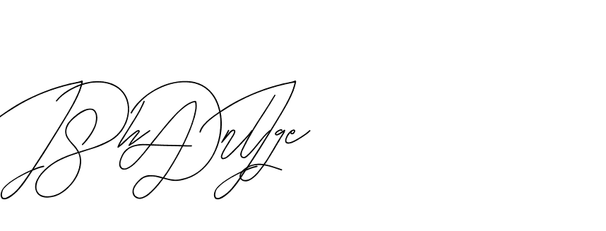 The best way (BjornssonSignatureRegular-BWmwB) to make a short signature is to pick only two or three words in your name. The name Ceard include a total of six letters. For converting this name. Ceard signature style 2 images and pictures png