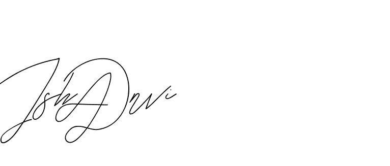 The best way (BjornssonSignatureRegular-BWmwB) to make a short signature is to pick only two or three words in your name. The name Ceard include a total of six letters. For converting this name. Ceard signature style 2 images and pictures png