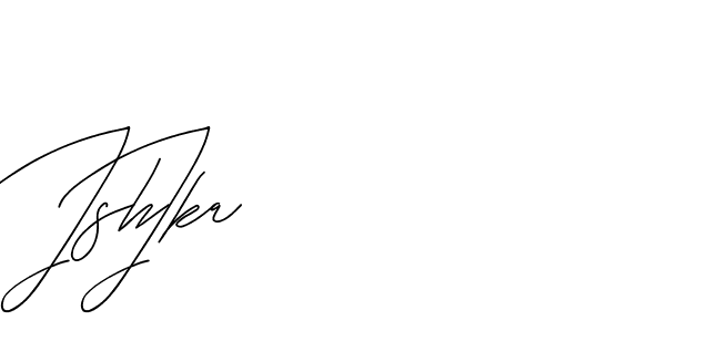 The best way (BjornssonSignatureRegular-BWmwB) to make a short signature is to pick only two or three words in your name. The name Ceard include a total of six letters. For converting this name. Ceard signature style 2 images and pictures png